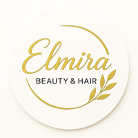 elmirabeautyhair-chs Webseite!