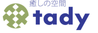 tadyselfcare ページ！