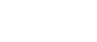 Seibel Kunststofftechnik GmbH