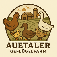 auetaler geflügelfarm