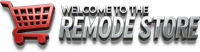 the Music of Depeche Mode