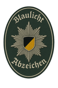 Sammler von Uniformen, Effekten, Dienstgradabzeichen, Ärmelabzeichen und Ausrüstung der deutschen Polizei