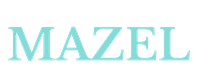 MAZEL 魂OS再構築 / 美脳プログラム