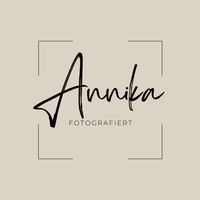 info-annikafotografierts Webseite!