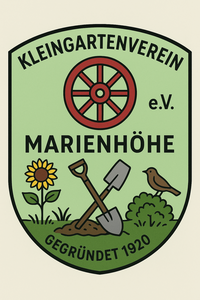 kgv-marienhoehes Webseite!