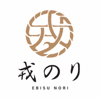 ebisu-nori ページ！