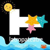 LA TROPA TEATRE - VILASSAR DE MAR