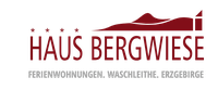 Erzgebirge