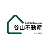 不動産事業開業35年