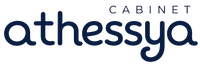 Site de athessya !