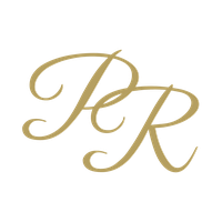 PowderRoom Vintage Boutique