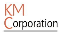 km-corp ページ！