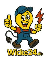 S. Wicke - Reparaturservice - Ihr Partner für´s RNS 510