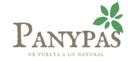 Distribuidora de Productos de Panadería y Pastelería Panypas SpA