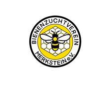 Bienenzuchtverein Merkstein