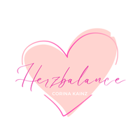 Herzbalance - Heilung durch alternative Körperarbeit, Energieausgleich, Lichtarbeit und spirituelle Heilarbeit