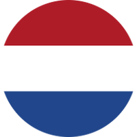 Niederländisch lernen online