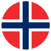 Norwegisch lernen online