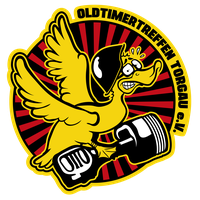 oldtimertreffen-torgaus Webseite!
