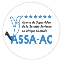 Site officiel de l'ASSA-AC