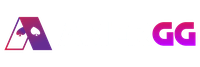 amerggslot