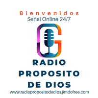 www.radiopropositodedios.jimdofree.com