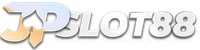 JPSLOT88