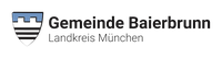 Gemeinde Baierbrunn - Intern