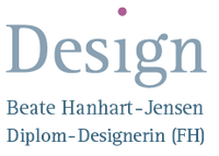 hanhart-jensen-designs Webseite!