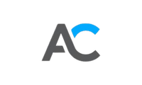 AC
