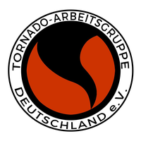 tornado-arbeitsgruppes Webseite!