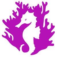 aykayscubas Webseite!