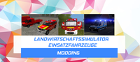 LS17 Feuerwehrmods