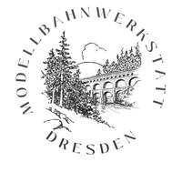 modellbahnwerkstatt-dresden
