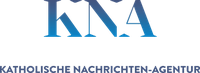 Katholische Nachrichten-Agentur