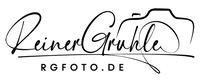 Logo RGFOTO.de
