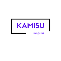 kamisumegumichurch ページ！