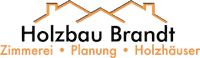 Zimmerei Holzbau Wolfgang Brandt – Blockhausmeister – Blockhäuser zum Wohnen in Niedersachsen – Blockhausbausätze mit Planung, Lieferung und Montage deutschlandweit. Finnische Massivholzhäuser.  