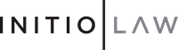 Initio Law, LLC