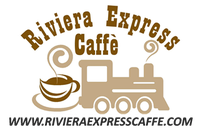 rivieraexpresscaffe liguria