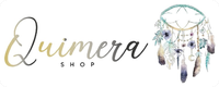 Quimera Shop