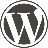 World Enterprise