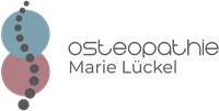 osteopathie-lueckel