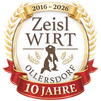 Zeislwirt - Ollersdorf