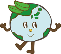 イメージキャクラクター