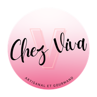 Chez Viva
