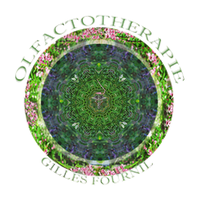 L'Olfactotherapie