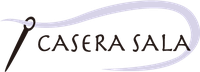 caserasalafesta2022 ページ！
