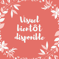 Salon du mariage de Lunéville 30 et 31 Janvier 2027