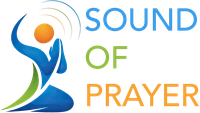 Site de soundofprayer !